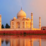 India Travel Information – Travel Guide