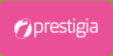 btn_prestigia