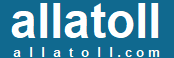 allatoll – Hotel Booking