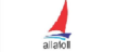 ALLATOLL